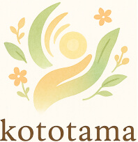 青森県弘前市リラクゼーションサロンkototama